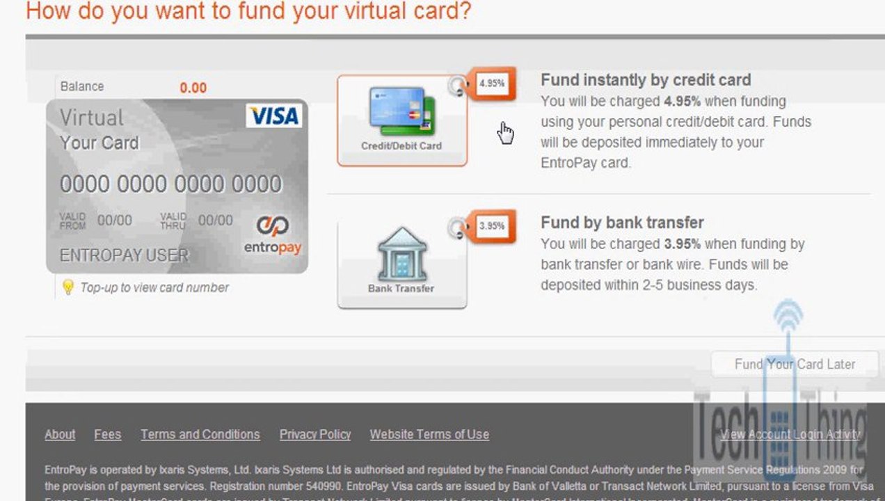 ENTROPAY-english_VP8
