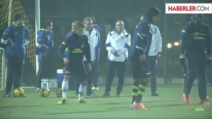 Fenerbahçeli Yobo,  Norwich City İle Anlaştı