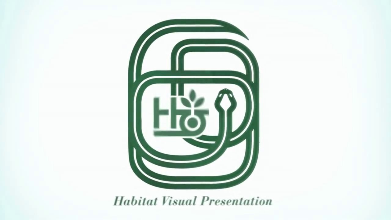 Habitat Skateboards - Search the Horizon