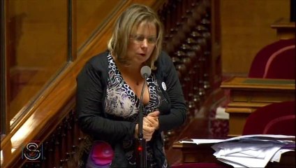 Egalité Hommes Femmes: Améliorer la procédure pour les transsexuels