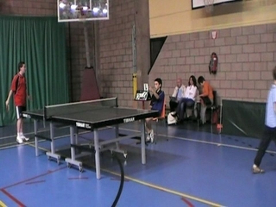 loncin jeunes 2006