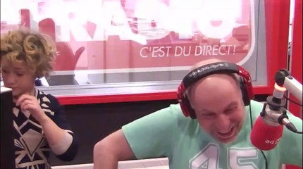 on ne va pas s'priver 30/01