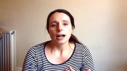 Piracetam Benefits for Mental Health