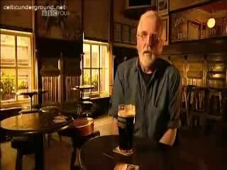 Irish Folk Music Revival - Documentary