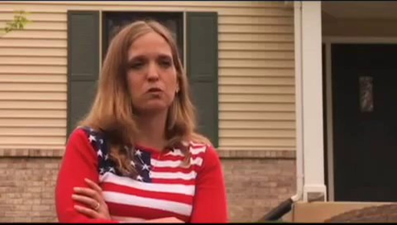 Anita's Story - Achilles Tendon Pain - podiatrists in st. louis - Feet For Life Centers