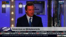 Guillaume Dard VS Thierry Sarles: La FED poursuit la réduction de son aide monétaire, dans Intégrale Placements – 30/01 1/2