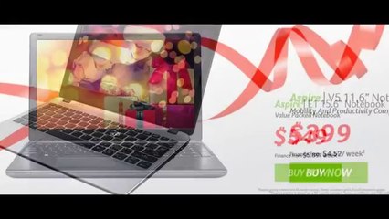 Buy Ultrabook Aspire S7 from Acer Store Australia