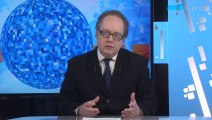 Alexandre Mirlicourtois, Xerfi Canal Comment la Fed a cassé les BRIC…et les autres émergents