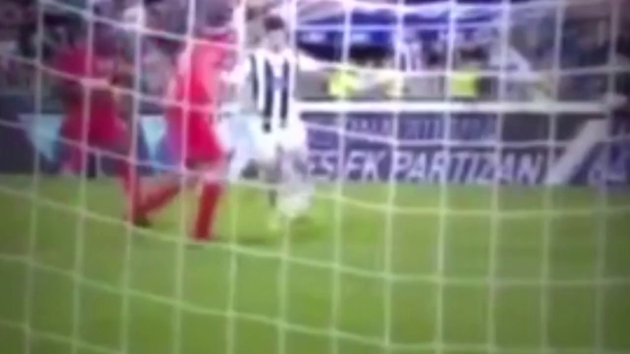 Best of milos jojic