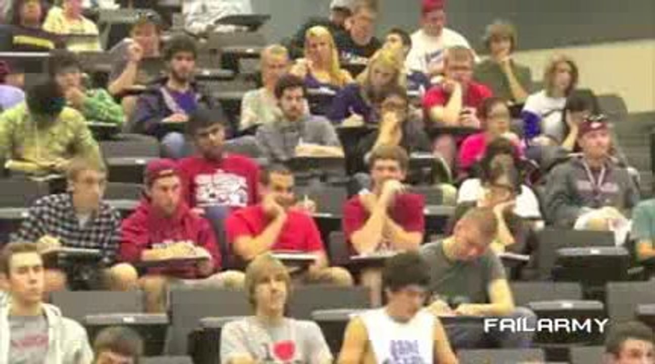 most funny video