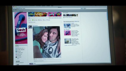 Make The Girl Dance - Broken Toy Boy