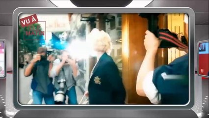 ZAPPING TV Télématin du 5 octobre 2013