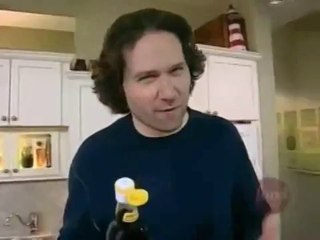 온라인바카라게임▷▷MAX82.COM◁◁온라인카지노게임