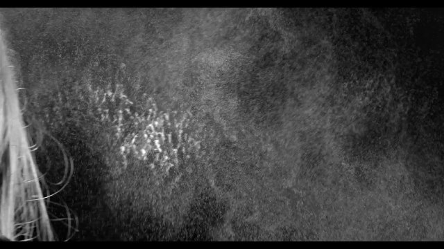 Suki Waterhouse for Burberry Brit Rhythm by Burberry Fragrance 2014 Campaign