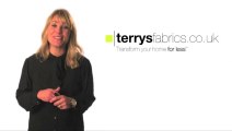 Terrys Blinds - How to layer blinds and curtains