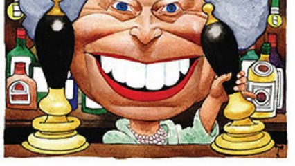 Alexander Fleming laboratory museum Paddington