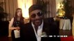 Ernie Isley of The Isley Brothers at Grammys Lifetime Achievement Ceremony