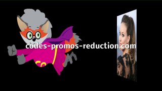 Code Promo fnac