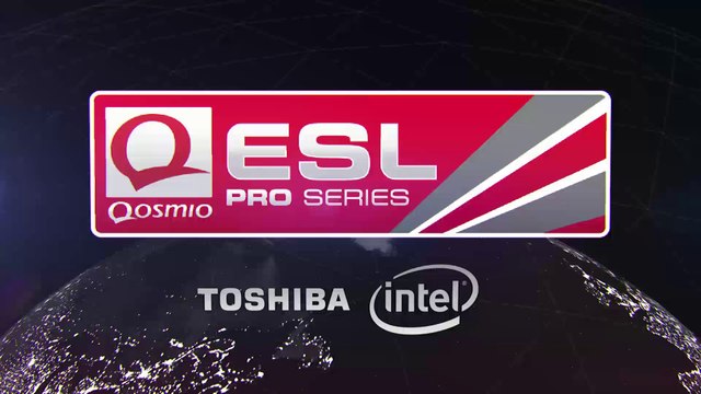 VeryGames NBK impressionnant ! - CSGO - team-aaa.com