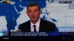L'Édito éco de Nicolas Doze: La fiscalité en France est devenue 