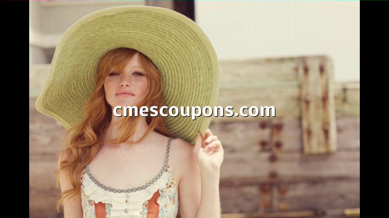 Code promo frankonia