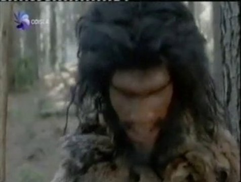 H. Sapiens vs. neanderthal: Historia de la Humanidad