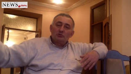 samvel