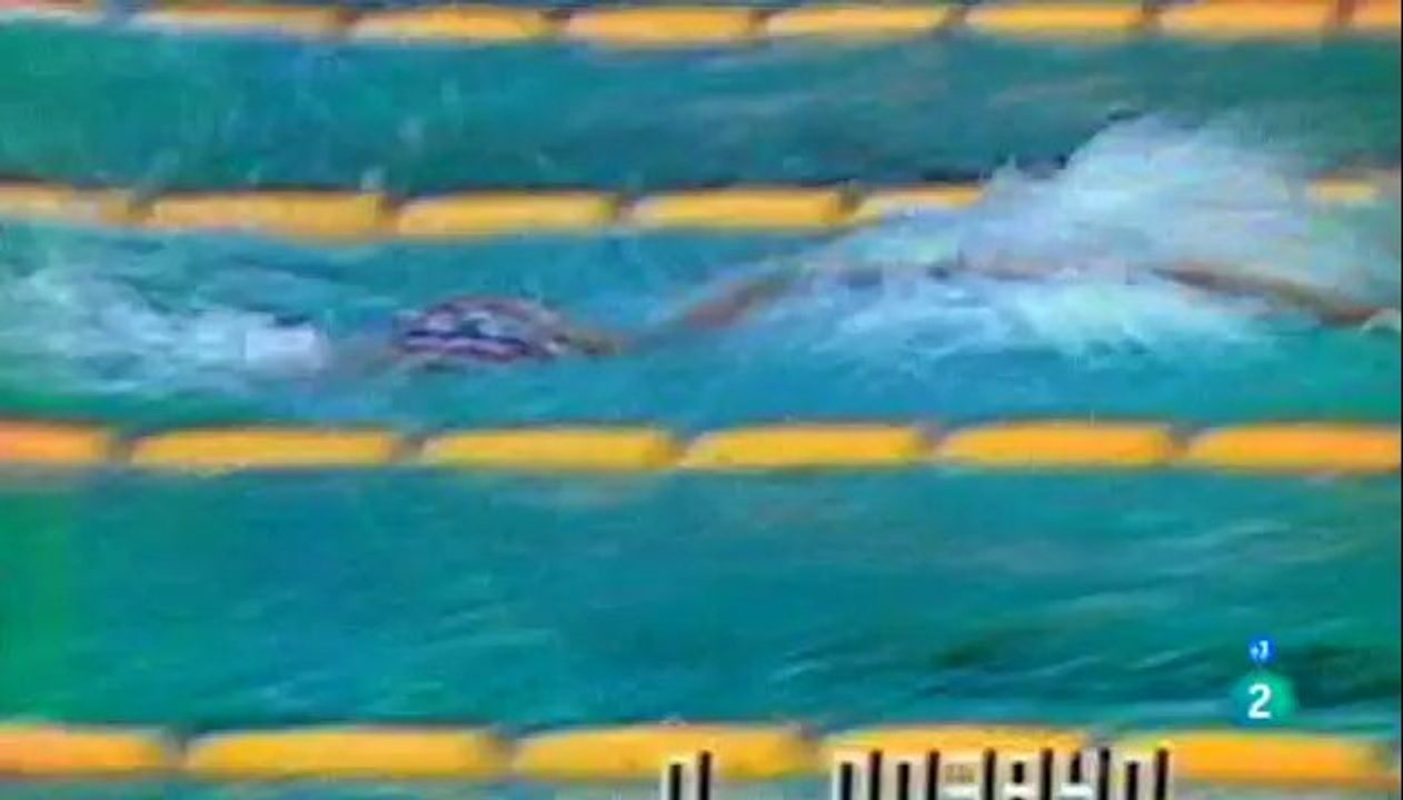 Amor, odio y propaganda. La Guerra Fría 3 Grietas en el muro