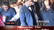 Bollywood News in 1 minute 30/01/14 Salman Khan, Shahrukh Khan, Abhay Deol & others