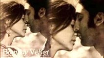 Bombay Velvet First Look | Ranbir Kapoor & Anushka Sharma