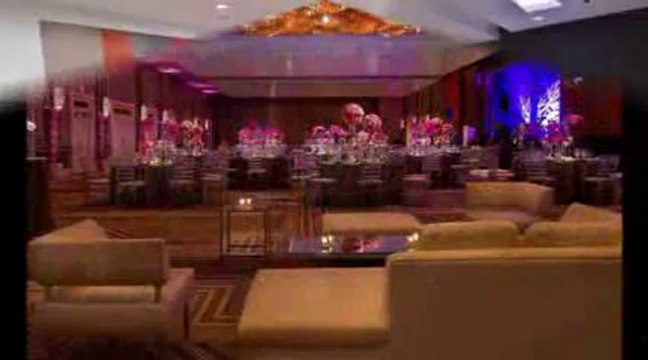 Great Grand Hyatt Hotel New York