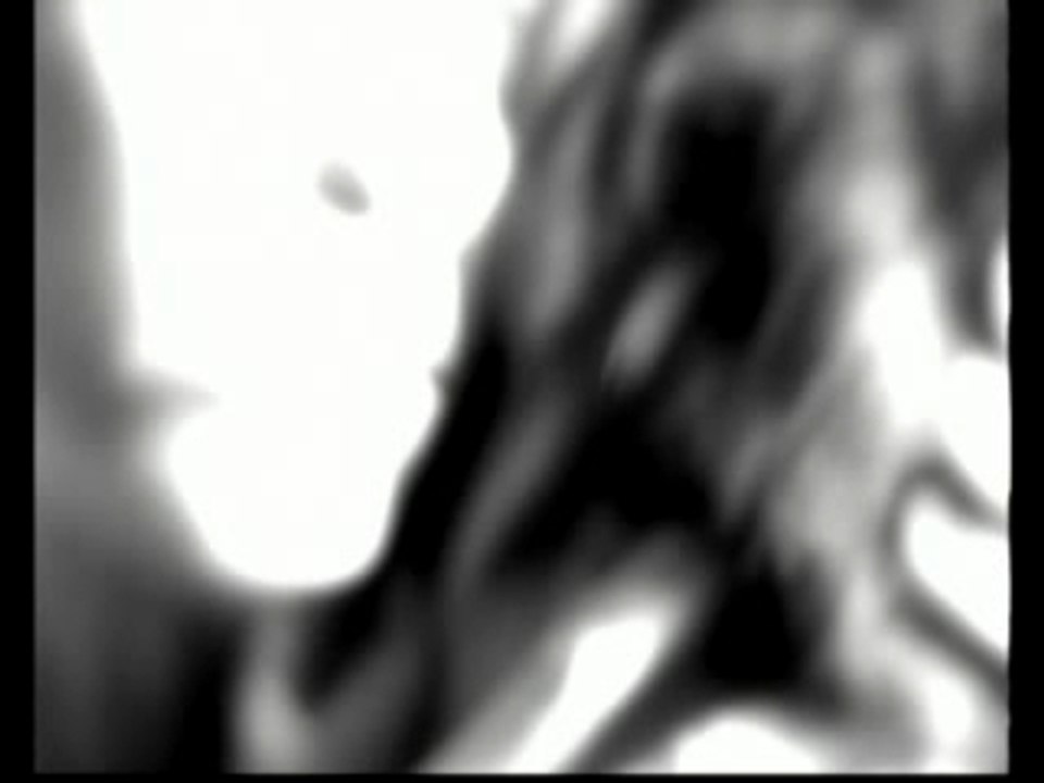 Charlotte Gainsbourg - 5.55