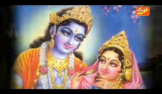 Gori Radhe Chand Samaan Always Hit Khatu Shyam Bhajan By Jai Shankar Chaudhury