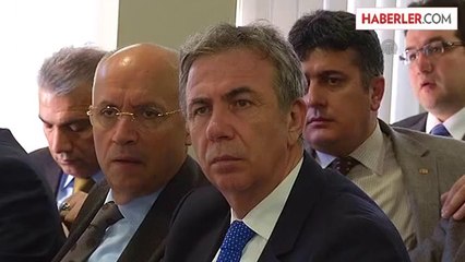 Kılıçdaroğlu: "Bu ülkenin yaranına olan hiçbir şeye karşı değiliz" -