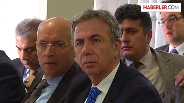 Kılıçdaroğlu: Bu ülkenin yaranına olan hiçbir şeye karşı değiliz -