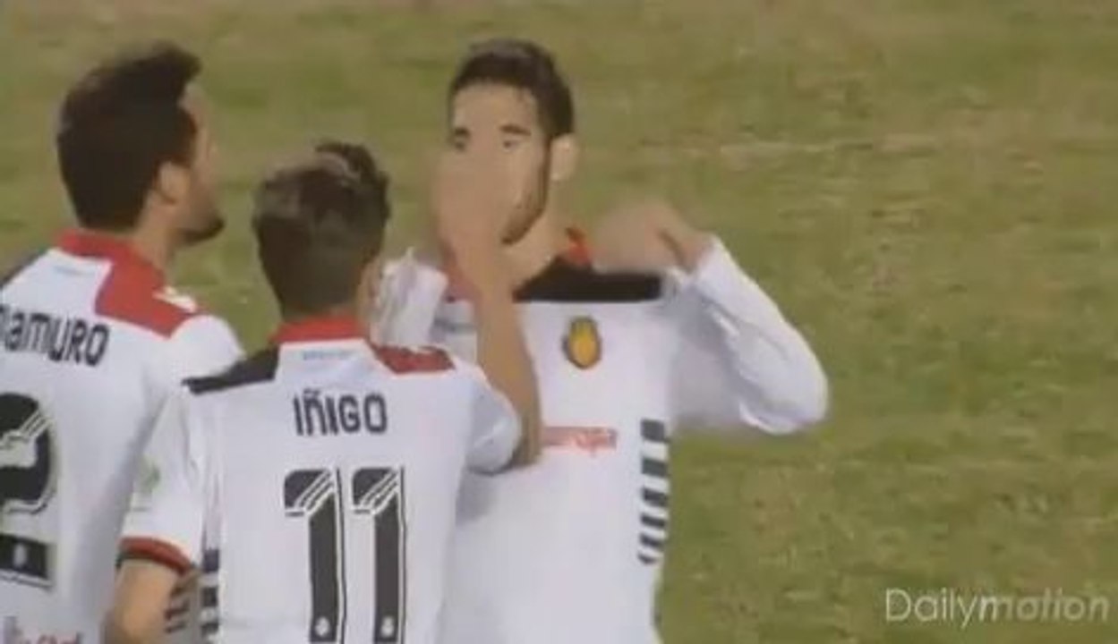 ASISTENCIA ALEJANDRO ALFARO 1