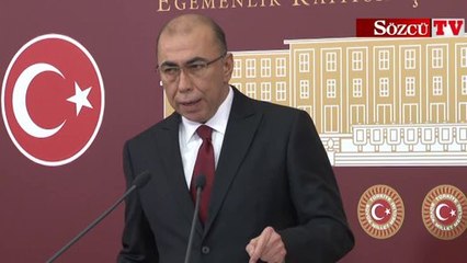 MHP'den El Kaide uyarısı