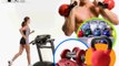 How to be Fit Without going to Gym? – Know from www.worldfitness.com.au