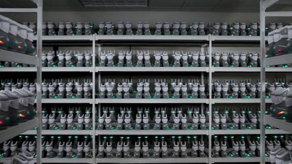 Christopher Lloyd reprend son personnage d'Emmett Brown, le Doc de la série