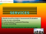 drug addiction recovery Fort Lauderdale FL