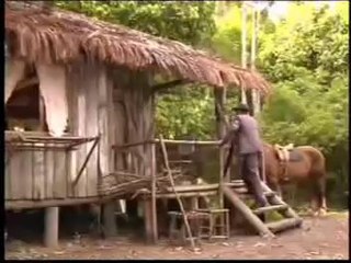 Eterna_Magia_cap._30_completo