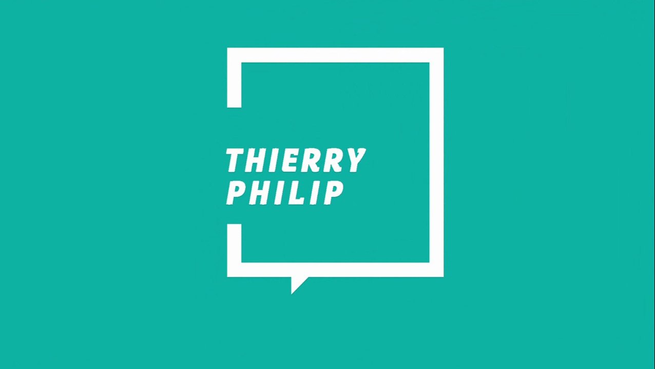 Inauguration du local de Thierry Philip, Evidemment Lyon