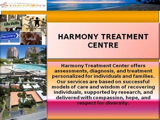 substance abuse facility Boca Raton FL