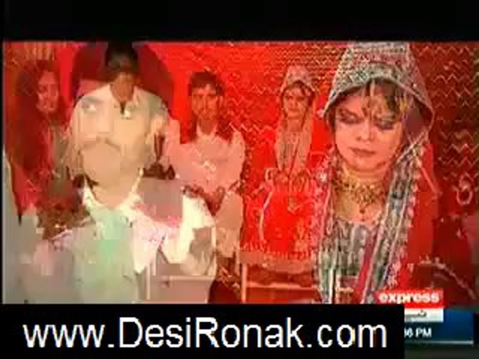 koi daikhe na daikhe 29
