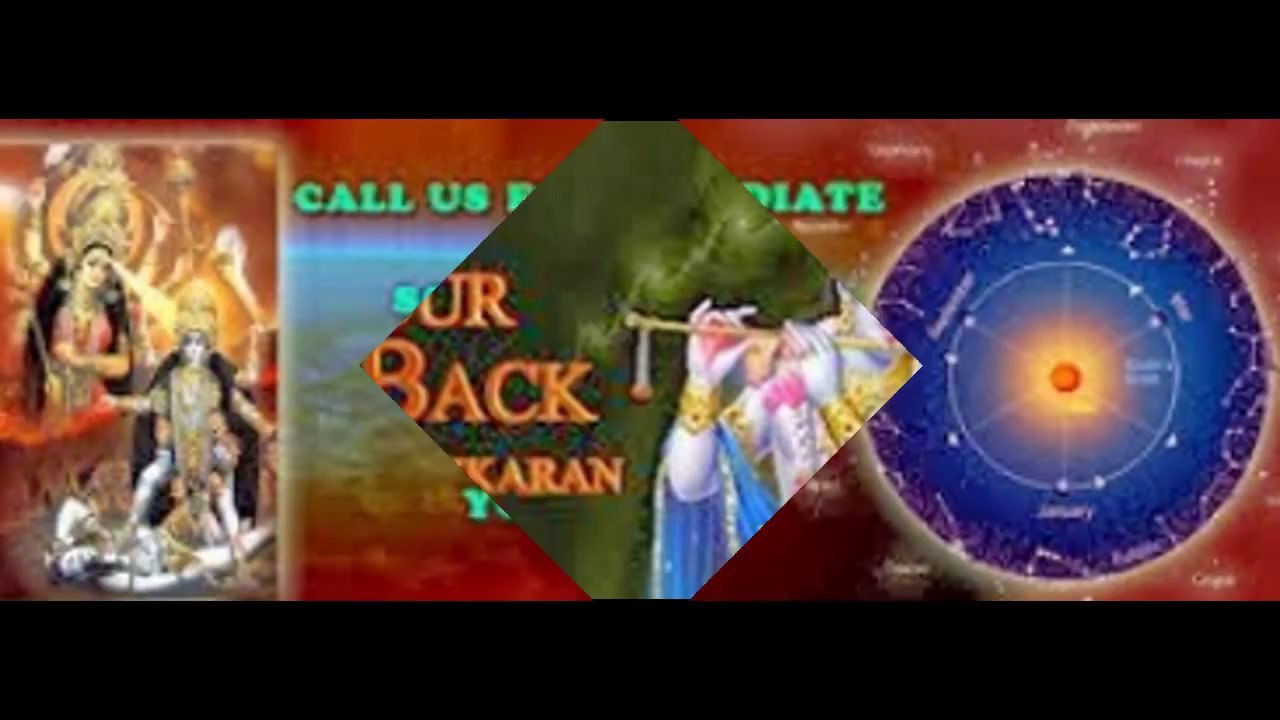 ▶ love marriage specialist astrologer,baba ji in manglore,bangalore,manipal,hubli,,mysore,davangere,bengaluru,belgaum,kerala-08968158054