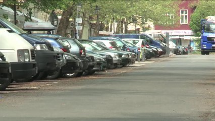 Essai Kia Picanto 1.2 85 ch Stop & Go