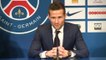 Cabaye the latest piece of the PSG puzzle