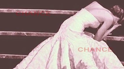 Dior ofrece 20 millones a Jennifer Lawrence