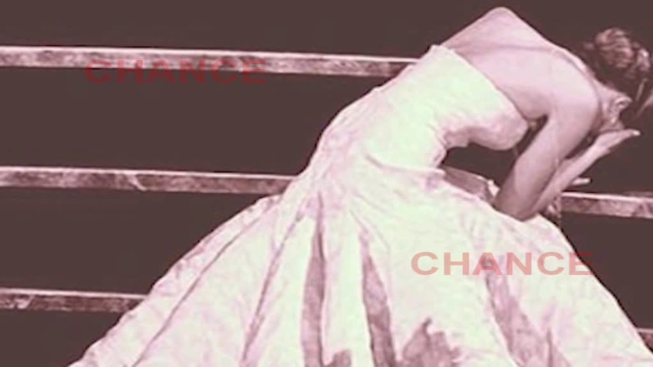 Dior ofrece 20 millones a Jennifer Lawrence