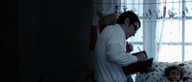 Insidious - Bande annonce du film au cinéma le 15 juin